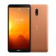 nokiac3323sandgoldvistageneral