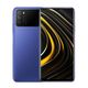 xiaomipocophonem3azuldotomexicovistageneral