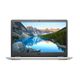 DEL35053000vistafrontal