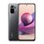 redmi10s1286gryvistageneral