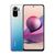 redmi10s1286bluevistageneral