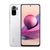 redmi10s1286whtvistageneral