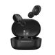 earbuds2svistafrontal