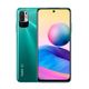 note105g1288greenvistageneral