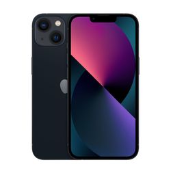 Apple iPhone 13 128GB