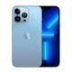 AppleiPhone13Pro256GBAzulSierra19425271430ambasvistas