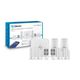 SHOME2100vistageneral
