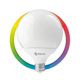 SHOME122vistageneral