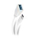 USB470vistafrontal