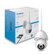 CCTV235vistageneral