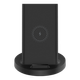miwirelesschargingstand20Wwmiwirelesschargingstand20wvistafrontal