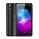 ZTEL8DSBLK32GBvistageneral