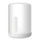 xiaomimjctd01yllamparapararecamara