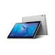huaweimediapadt31032gb3gbgrisambasvistas