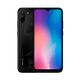 hisensev4064gb4gbnegroambasvistas