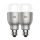 XIAA00BULB2PZZ01vistageneral
