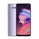 TCL10SEPLT8vistageneral
