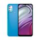 motog20azul128gbambasvistas