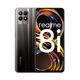 Realme8i128GB4GBNegro