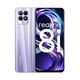 Realme8i128GB4GBMorado
