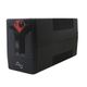 DATNOBDS600vistageneral