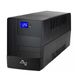 DATNOBKS1500vistageneral