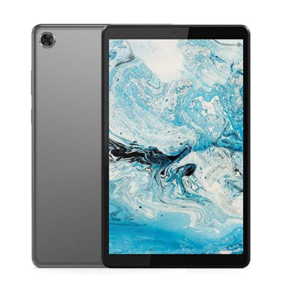 Lenovo Tab M8 TB-8505F - 通販 - hanackenovinky.cz