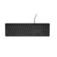 DELACC580ADRCvistafrontal