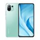 mi11litene1288greenvistageneral