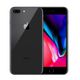 IP8PLUS64GRAYvistageneral