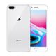 IP8PLUS64SLVvistageneral