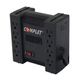 COMREGXP1300vistageneral