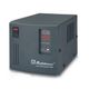 KOBREGER2550vistageneral