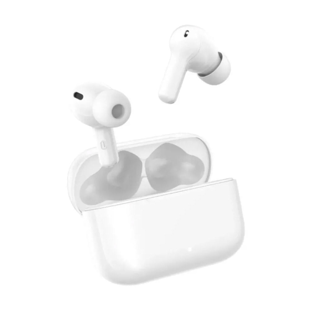 Product Imagennnn