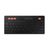 EJB3400UBEGWWvistafrontal