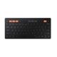 EJB3400UBEGWWvistafrontal