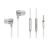 huaweiaudifonosam13platadotomexicovistadinamica