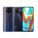pocox3pro256gbnegroambasvistas