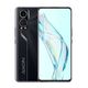 axon301286blkvistageneral