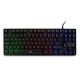 voragotecladokb503negro