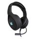 diademagamervoragohs501negro