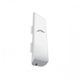 ubiquitinanostationm2blanco