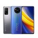 xiaomimi10t128gbplatapocox3pro256gbazulambasvistas