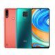 xiaomiredminote9pro128gbMotorolae7ipower32gb2gbnaranja