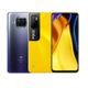 xiaomimi10tlite5g128gb6gbazulxiaomipocophonem3pro5g128gb6gbamarilloambasvistas