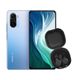 xiaomimi11i5g256gb8gbplatagooglepixelbudsgen1negro