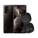 realmegtmasteredition128gb6gbnegrogooglepixelbudsgen1negro