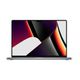 applemacbookpro16chipm1mk183llaplata