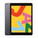 appleipad102gris