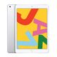 appleipad102plata